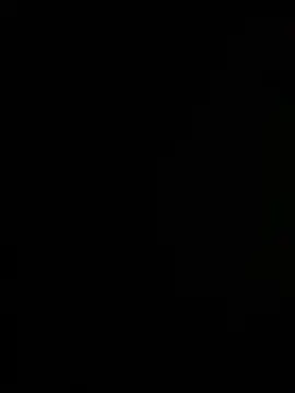 HaltBrand online show from November 2025 09:04:02 PM