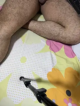 HaltBrand online show from December 2025 12:15:02 AM