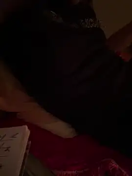 HaltBrand online show from February 2026 01:54:01 AM