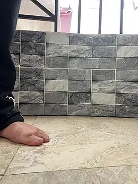 HaltBrand online show from February 2026 08:13:01 AM