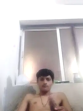Rkrn1204 online show from July 2026 09:11:02 AM