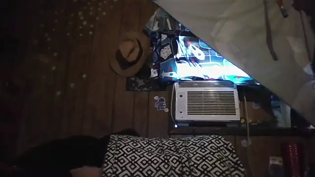 Snapshot of GoddessDess chatting on September 2025 07:38:01 PM GoddessDess online show from September 2025 07:38:01 PM