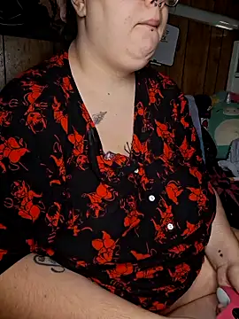 Snapshot of GoddessDess chatting on October 2025 03:46:01 PM GoddessDess online show from October 2025 03:46:01 PM