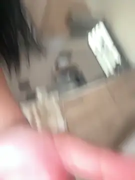 MacaW09 online show from April 2026 10:10:01 PM