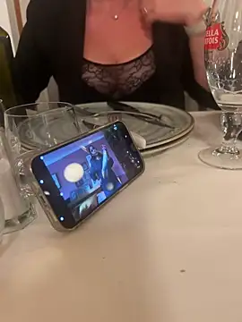 Snapshot of eddivad6974 chatting on September 2025 07:48:01 PM eddivad6974 online show from September 2025 07:48:01 PM