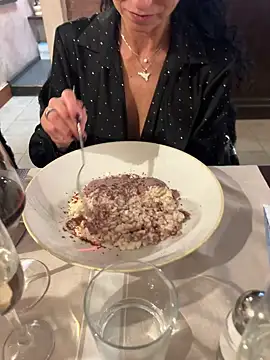 Snapshot of eddivad6974 chatting on October 2025 07:33:01 PM eddivad6974 online show from October 2025 07:33:01 PM