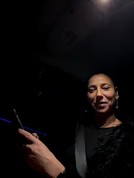 Snapshot of eddivad6974 chatting on October 2025 05:44:02 PM eddivad6974 online show from October 2025 05:44:02 PM