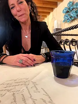 Snapshot of eddivad6974 chatting on November 2025 08:44:01 PM eddivad6974 online show from November 2025 08:44:01 PM