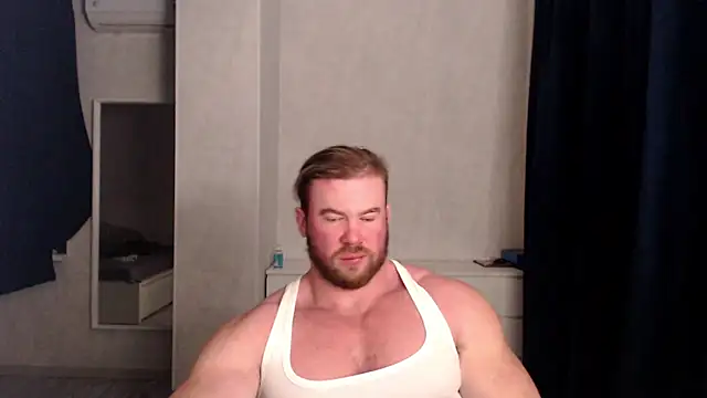 ThorHemsworthRU online show from December 2024 04:12:01 AM