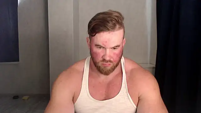 ThorHemsworthRU online show from October 2025 12:56:02 PM