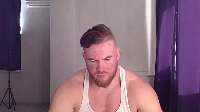 ThorHemsworthRU online show from November 2025 06:35:02 AM