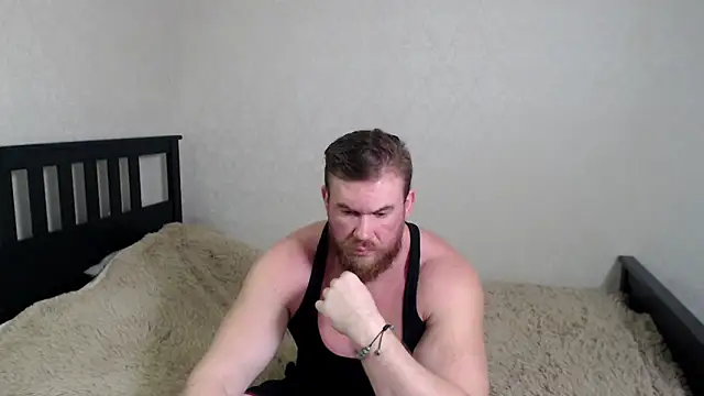 Snapshot of ThorHemsworthRU chatting on December 2025 02:24:02 PM ThorHemsworthRU online show from December 2025 02:24:02 PM