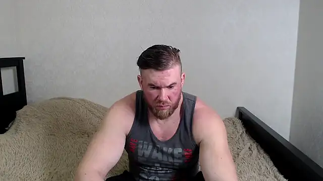 Snapshot of ThorHemsworthRU chatting on January 2026 06:29:02 AM ThorHemsworthRU online show from January 2026 06:29:02 AM