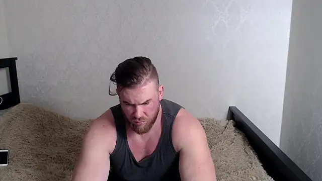 Snapshot of ThorHemsworthRU chatting on January 2026 01:48:02 PM ThorHemsworthRU online show from January 2026 01:48:02 PM