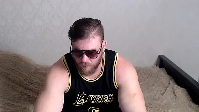 Snapshot of ThorHemsworthRU chatting on February 2026 07:23:02 AM ThorHemsworthRU online show from February 2026 07:23:02 AM