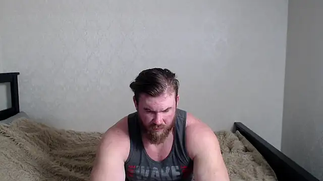 Snapshot of ThorHemsworthRU chatting on February 2026 11:00:02 AM ThorHemsworthRU online show from February 2026 11:00:02 AM