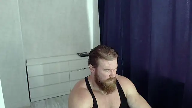 Snapshot of ThorHemsworthRU chatting on July 2026 06:27:01 AM ThorHemsworthRU online show from July 2026 06:27:01 AM