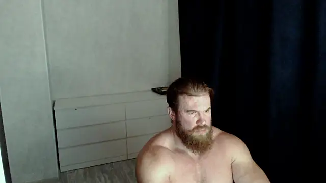 Snapshot of ThorHemsworthRU chatting on July 2026 06:32:02 PM ThorHemsworthRU online show from July 2026 06:32:02 PM