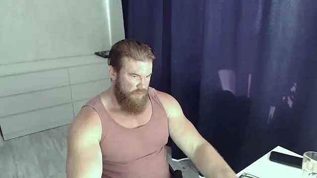 Snapshot of ThorHemsworthRU chatting on July 2026 05:47:01 AM ThorHemsworthRU online show from July 2026 05:47:01 AM
