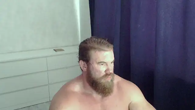 Snapshot of ThorHemsworthRU chatting on July 2026 07:23:02 AM ThorHemsworthRU online show from July 2026 07:23:02 AM