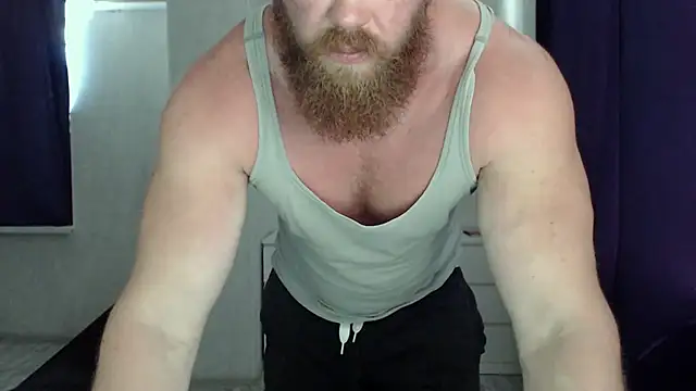 Snapshot of ThorHemsworthRU chatting on July 2026 07:07:01 AM ThorHemsworthRU online show from July 2026 07:07:01 AM