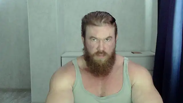 Snapshot of ThorHemsworthRU chatting on July 2026 07:41:02 AM ThorHemsworthRU online show from July 2026 07:41:02 AM