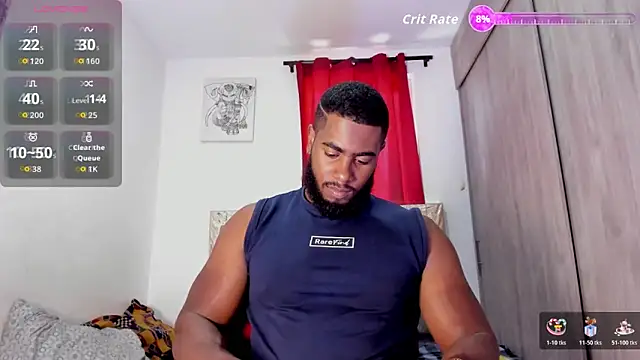 lebron million online show from November 2025 08:33:02 PM