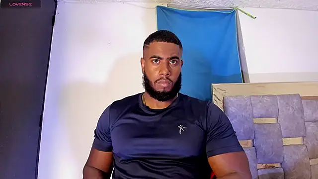 lebron million online show from November 2025 12:22:01 AM