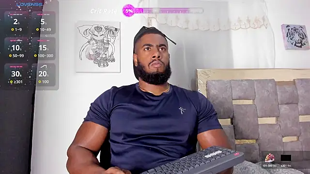 lebron million online show from January 2026 12:49:02 AM