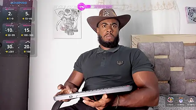 lebron million online show from January 2026 09:18:02 PM