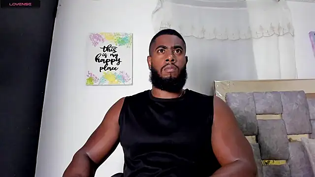 lebron million online show from April 2026 12:50:02 AM