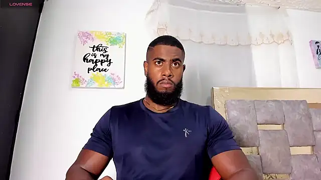 lebron million online show from April 2026 01:31:02 AM