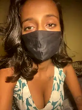 Joy Love Roxie online show from September 2025 05:05:02 PM