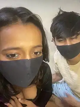 Joy Love Roxie online show from September 2025 04:23:02 PM