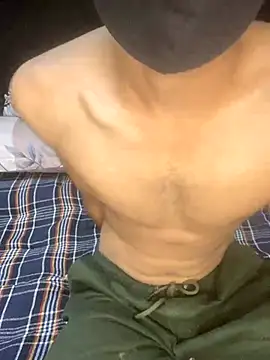 Joy Love Roxie online show from October 2025 04:50:01 PM