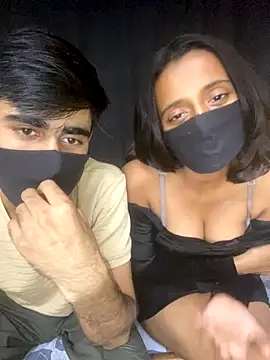 Joy Love Roxie online show from October 2025 08:20:01 PM