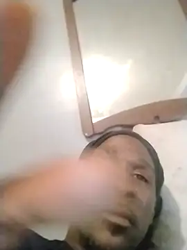 Dick2long87 online show from December 2025 04:09:01 AM