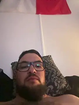 javier 89ER online show from March 2026 05:57:02 AM