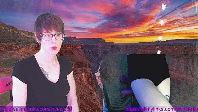 vivi-iso59 online show from December 2025 10:40:02 PM