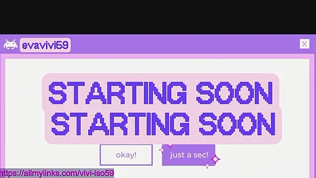 vivi-iso59 online show from January 2026 10:12:02 PM