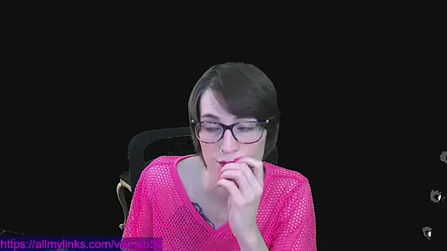 vivi-iso59 online show from February 2026 05:52:01 AM