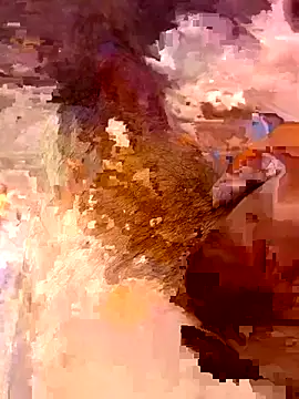 Hl1979 online show from September 2025 10:25:02 PM