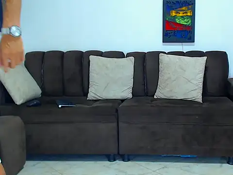 Snapshot of jefferson_exotic21 chatting on September 2025 06:13:02 AM jefferson exotic21 online show from September 2025 06:13:02 AM