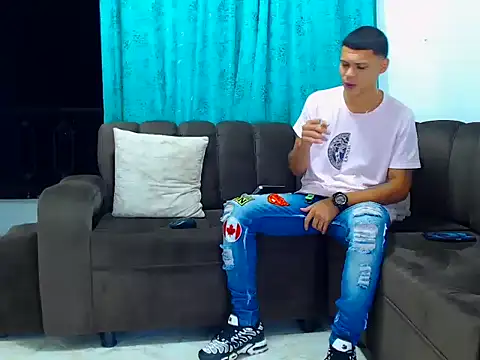 Snapshot of jefferson_exotic21 chatting on September 2025 05:20:01 AM jefferson exotic21 online show from September 2025 05:20:01 AM