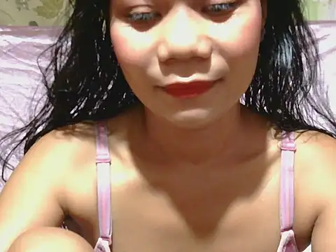 asian hotbabe08 online show from May 2026 12:05:01 AM