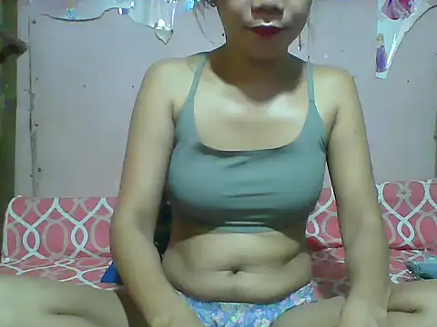 Snapshot of asian_hotbabe08 chatting on July 2026 08:22:02 PM asian hotbabe08 online show from July 2026 08:22:02 PM