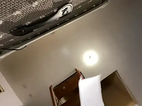 Tukatita69 online show from March 2026 01:00:01 AM