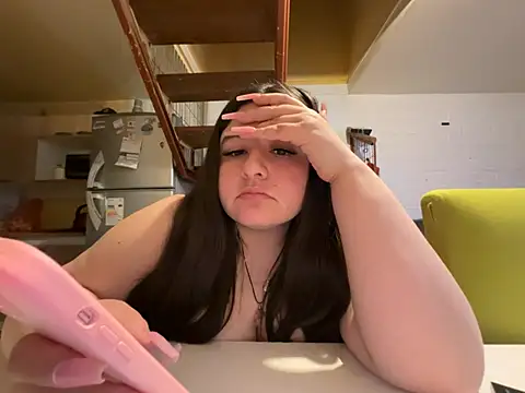 Snapshot of Tukatita69 chatting on May 2026 03:34:02 AM Tukatita69 online show from May 2026 03:34:02 AM
