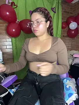 kris eph online show from February 2026 12:05:02 AM