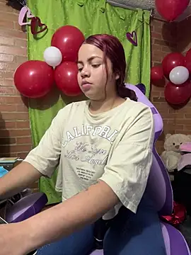 kris eph online show from February 2026 02:16:01 AM